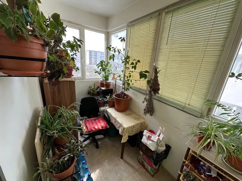 Aparatorii Patriei, Drumul Cretestilor.