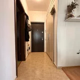 Aparatorii Patriei, Drumul Cretestilor